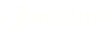 Nikao Church Store - Home